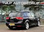 SEAT Altea XL 1.4 TSI Businessline COPA Clima Cruise Nav NAP