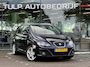 SEAT Altea XL 1.4 TSI Businessline COPA Clima Cruise Nav NAP