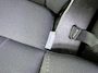 SEAT Altea XL 1.4 TSI Businessline COPA Clima Cruise Nav NAP