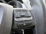 SEAT Altea XL 1.4 TSI Businessline COPA Clima Cruise Nav NAP