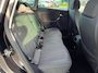 SEAT Altea XL 1.4 TSI Businessline COPA Clima Cruise Nav NAP