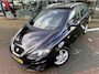 SEAT Altea XL 1.4 TSI Businessline COPA Clima Cruise Nav NAP
