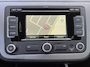 SEAT Altea XL 1.4 TSI Businessline COPA Clima Cruise Nav NAP