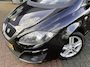 SEAT Altea XL 1.4 TSI Businessline COPA Clima Cruise Nav NAP