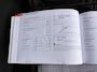 SEAT Altea XL 1.4 TSI Businessline COPA Clima Cruise Nav NAP
