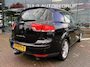 SEAT Altea XL 1.4 TSI Businessline COPA Clima Cruise Nav NAP
