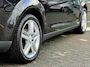 SEAT Altea XL 1.4 TSI Businessline COPA Clima Cruise Nav NAP