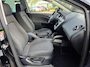 SEAT Altea XL 1.4 TSI Businessline COPA Clima Cruise Nav NAP