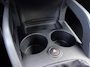 SEAT Altea XL 1.4 TSI Businessline COPA Clima Cruise Nav NAP