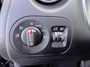 SEAT Altea XL 1.4 TSI Businessline COPA Clima Cruise Nav NAP