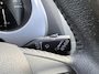 SEAT Altea XL 1.4 TSI Businessline COPA Clima Cruise Nav NAP