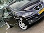 SEAT Altea XL 1.4 TSI Businessline COPA Clima Cruise Nav NAP