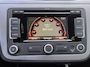 SEAT Altea XL 1.4 TSI Businessline COPA Clima Cruise Nav NAP