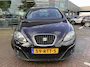 SEAT Altea XL 1.4 TSI Businessline COPA Clima Cruise Nav NAP