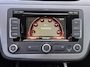 SEAT Altea XL 1.4 TSI Businessline COPA Clima Cruise Nav NAP