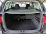 SEAT Altea XL 1.4 TSI Businessline COPA Clima Cruise Nav NAP