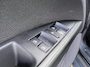 SEAT Altea XL 1.4 TSI Businessline COPA Clima Cruise Nav NAP