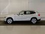 BMW X1 sDrive18i Executive