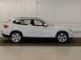 BMW X1 sDrive18i Executive