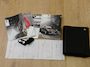 BMW X1 sDrive18i Executive