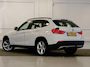 BMW X1 sDrive18i Executive
