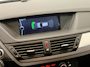 BMW X1 sDrive18i Executive