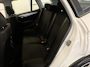 BMW X1 sDrive18i Executive
