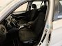 BMW X1 sDrive18i Executive