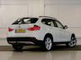 BMW X1 sDrive18i Executive