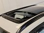 BMW X1 sDrive18i Executive