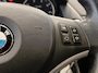 BMW X1 sDrive18i Executive