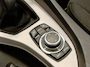 BMW X1 sDrive18i Executive