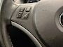 BMW X1 sDrive18i Executive