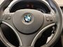 BMW X1 sDrive18i Executive