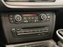 BMW X1 sDrive18i Executive
