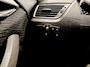 BMW X1 sDrive18i Executive