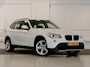 BMW X1 sDrive18i Executive