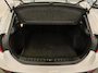 BMW X1 sDrive18i Executive