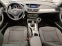 BMW X1 sDrive18i Executive
