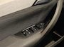 BMW X1 sDrive18i Executive