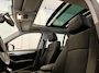 BMW X1 sDrive18i Executive