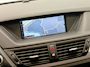 BMW X1 sDrive18i Executive