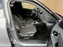 DS 3 1.2 PureTech Performance Line Navigatie / keyless / Camera 360