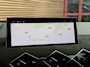 DS 3 1.2 PureTech Performance Line Navigatie / keyless / Camera 360