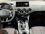 DS 3 1.2 PureTech Performance Line Navigatie / keyless / Camera 360