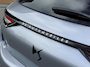 DS 3 1.2 PureTech Performance Line Navigatie / keyless / Camera 360