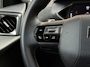 DS 3 1.2 PureTech Performance Line Navigatie / keyless / Camera 360