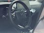 DS 3 1.2 PureTech Performance Line Navigatie / keyless / Camera 360