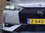 DS 3 1.2 PureTech Performance Line Navigatie / keyless / Camera 360