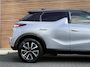 DS 3 1.2 PureTech Performance Line Navigatie / keyless / Camera 360